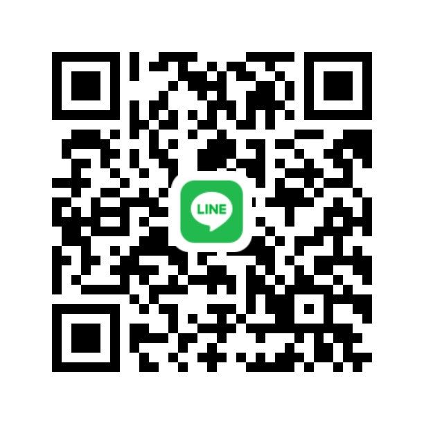LINE QR